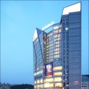 에코그라드 관광호텔 이미지