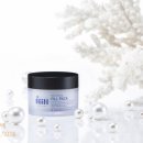 닌셀라 - 안산시 단원구 광덕4로 220 | 닌셀라