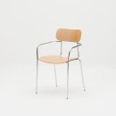 H7466 쇼핑하우