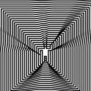 디자인뮤지엄