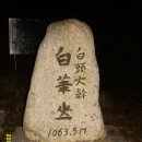 분지천 이미지