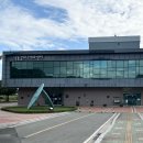 하단동1209 이미지