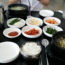 육모정찜질방 이미지