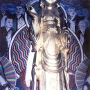 무구선원 이미지