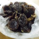 중평떡볶이 - 고양시 일산동구 일산로441번길 51-2 | 중평떡볶이