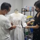 SG컴퍼니-SG COMPANY 이미지