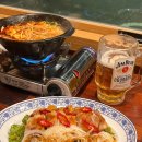 (주)타키엘 이미지