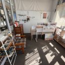 끼룩 스튜디오 이미지