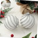 (주)화이트캐슬 이미지