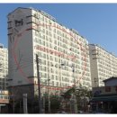 모은종치과의원 이미지