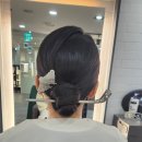 이샘가발 이미지