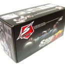 S-WORKS 1/8엔진버기 350BK1 조립 및 완성소감 이미지