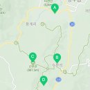 용계1경로당 이미지