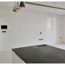 용산센트럴파크해링턴스퀘어아파트 이미지