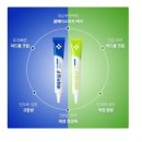 봉봉약국 이미지