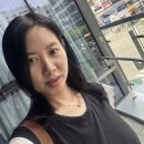 아이원헤어샵 이미지