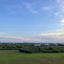 레이지템플 이미지