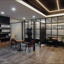 비바라짐 (신논현) 이미지