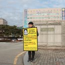 기성초등학교길헌분교장 이미지