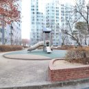 드림시티공인중개사사무소 이미지