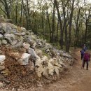 소현초등학교 이미지