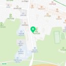 우디가스트로