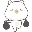 스테이201