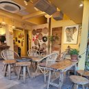 바바라 발리 이미지