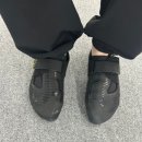 종로-신교-종로-신-255 | 내돈내산 클라이밍 신발추천 라스포르티바 암벽화 La Sportiva Ondra Comp ㅣ온드라콤프 사용후기