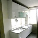 송우약국 이미지