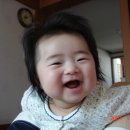 하대동406 이미지