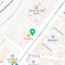 용산-이촌-956 이미지