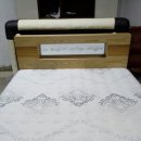 스마트중고가전재활용센터 이미지