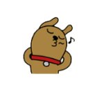 시집못간꽃돼지