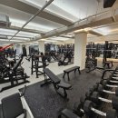 답십리역 이미지