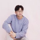 경