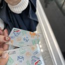 박대호제주 Miss돈 | 내돈내산 :) 홍콩 마카오 3박4일 P의 여행 일정 및 경비