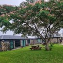 하모리-23 이미지