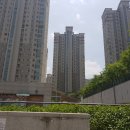 신봉3로12번길 이미지
