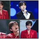 탑노래연습장 | 청주 출신 트롯 신동 하루, '아침마당' 최연소 5연승 신화와 '무명전설' 준우승까지!
