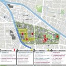 충주 원도심, 문화창작도성으로 도약 이미지