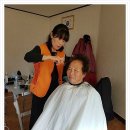 배양1리 이미지