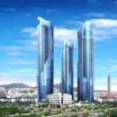 (주)대평산업개발 - 834 | (주)대평산업개발