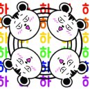 소사벌레포츠타운 이미지