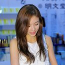 알래스카인디고(주)