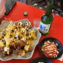 가은호프 이미지