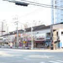 라온 태권도 이미지