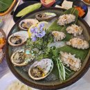 상무어시장 이미지