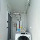 우분투포레스트 이미지