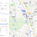 세교플러스치과의원 이미지